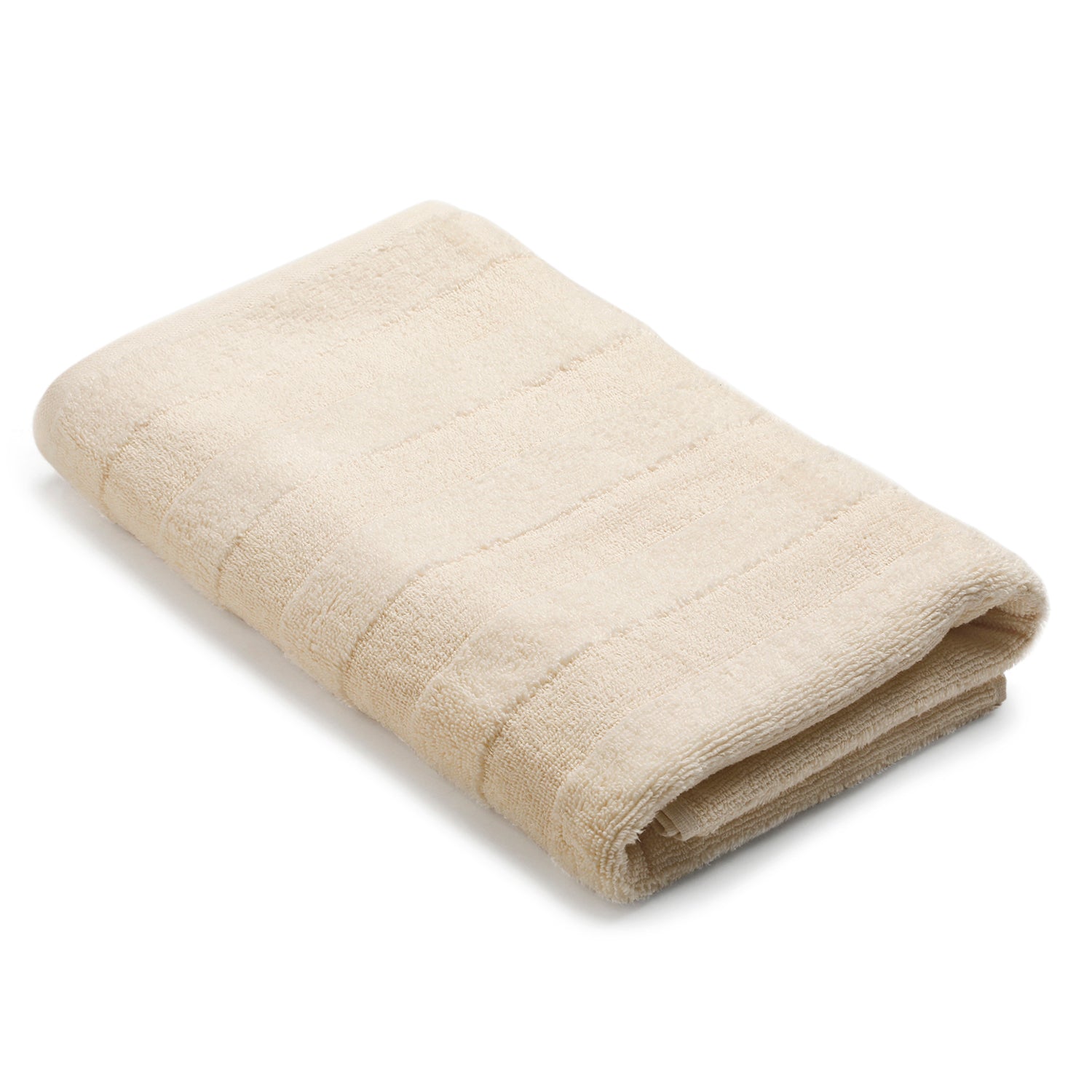 Bath Towels